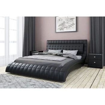 

Кровать "Вирджиния" 1600