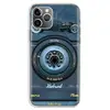 Mobile Phone Accessories