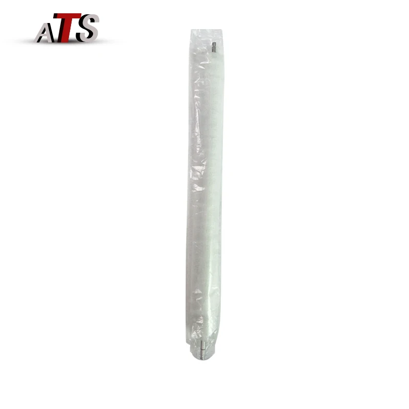 1 шт Магнитный Ролик для Konica Minolta тонер Konica Minolta Bizhub BH 184 164 185 195 215 216 Совместимость BH184 BH164 BH185 BH195 BH215 BH216