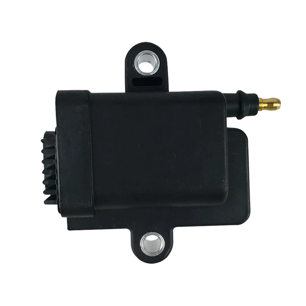 1 х Замена катушки зажигания двигателей для Mercury Optimax 300-879984T01 300-8M0077471