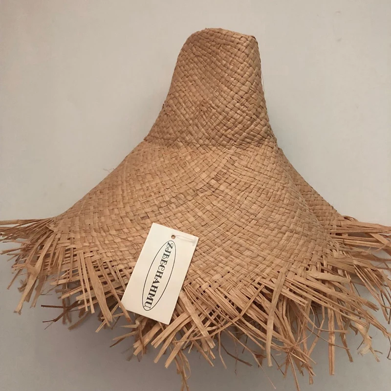 Hd54de09f5474488b8c5204c32c354e0bB