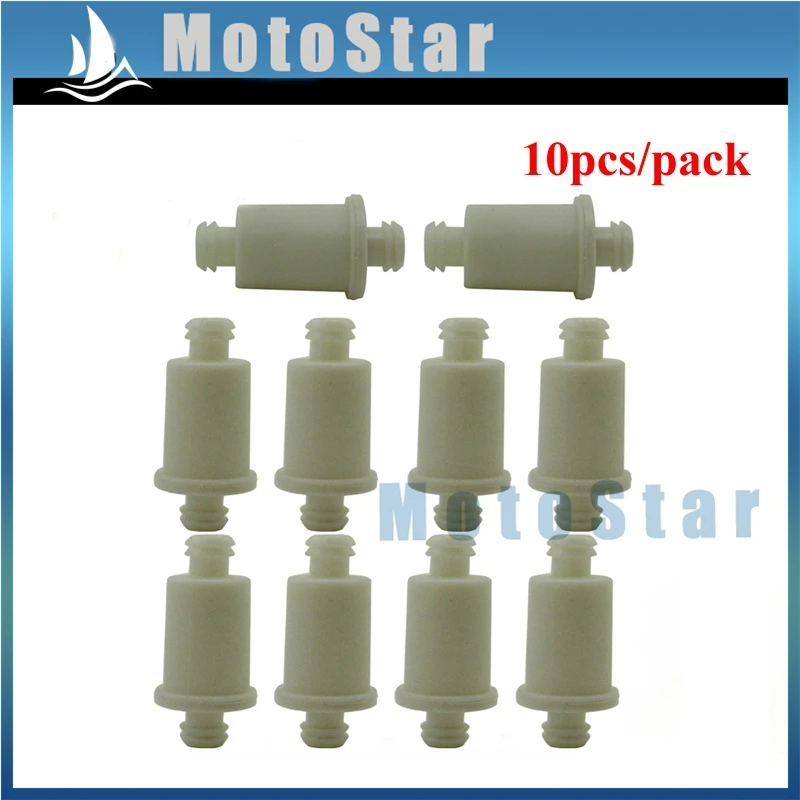 Топливный фильтр для Polaris#2530009 2670071 ATV Magnum снегоход Ranger 07-246-05