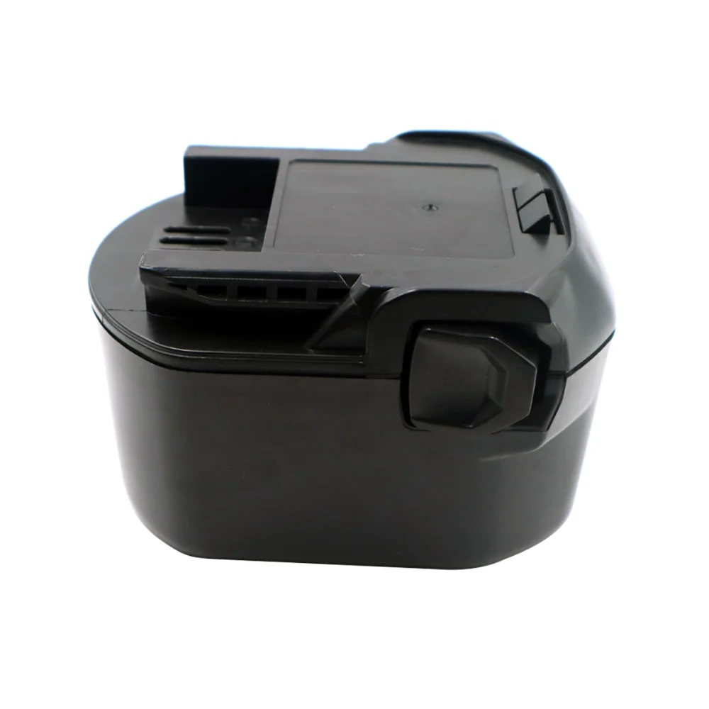 Modelo de Substituição: Bateria Recarregável 0700980320 Aeg 12v 1.3ah - Image 3
