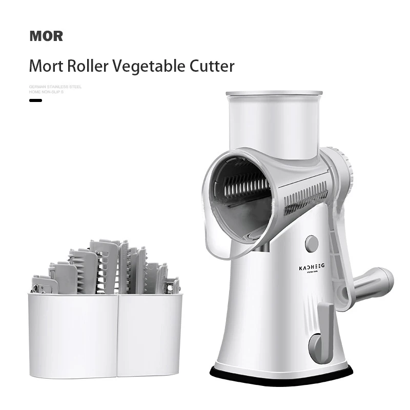 vegetable chopper