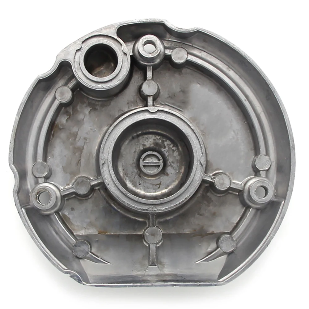 H79948ec08f8f4d8d9d12d9e652a3b055Y