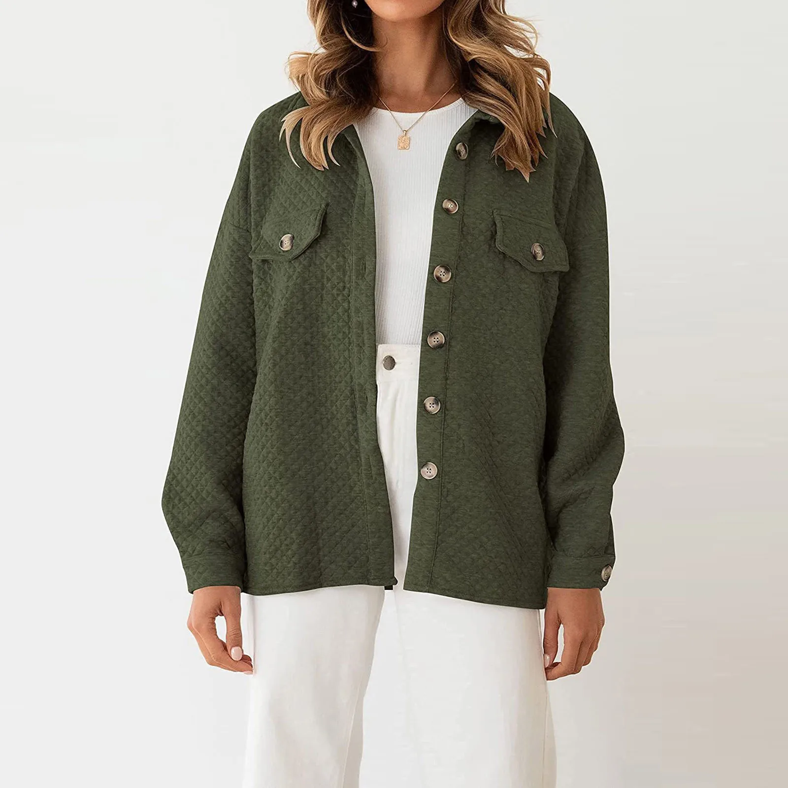 Cardigan Women Sweaters 2021 Summer 