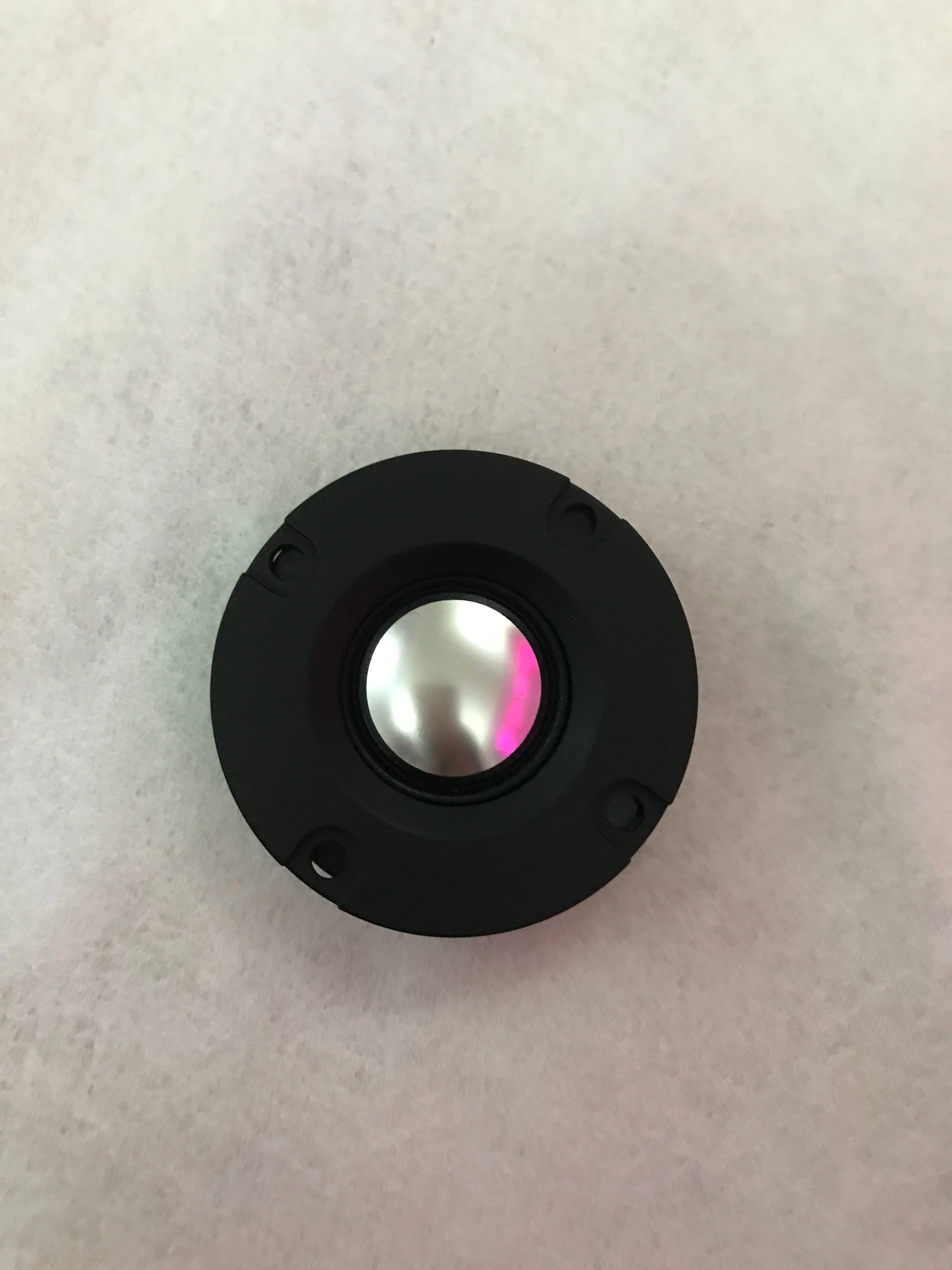 harman kardon small speaker