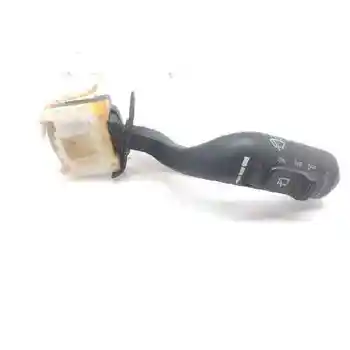 

4616140 CONTROL CLEAN SAAB 9-3 COUPE