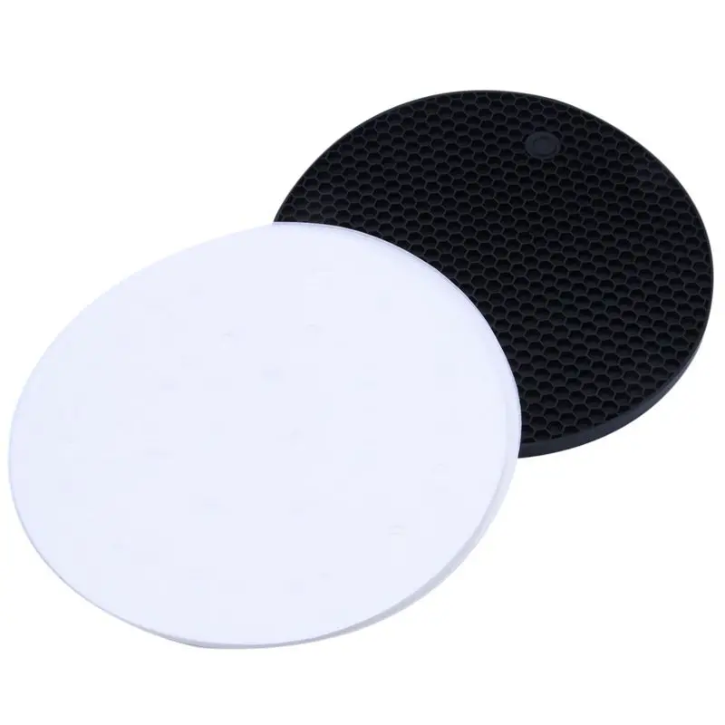 Air Fryer Accessories Set of 10 pcs, Fit all Standard Air Fryer 3.7QT- 5.3QT- 5.8QT, 7 Inch Air Fryer Accessories Set of 10 pcs, Fit all Standard Air Fryer 3.7QT- 5.3QT- 5.8QT, 7 Inch