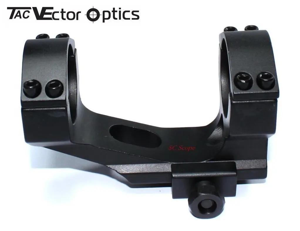 VO 30mm One Piece Cantilever Weaver Mount Acom 4.jpg