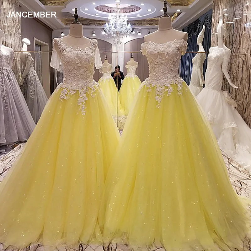 corset dresses for sale