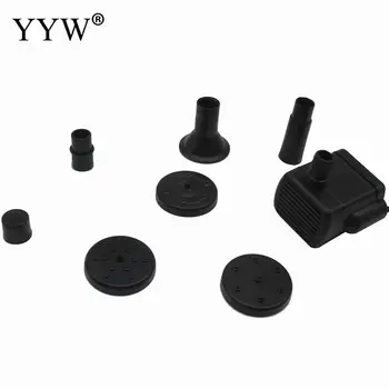 Solar Fontein Outdoor Tuin Drijvende Fontein Zwembad Fontaine Voor Tuindecoratie Solar Fontein Zwembad Vijver Waterval Solar Fontein Outdoor Tuin Drijvende Fontein Zwembad Fontaine Voor Tuindecoratie Solar Fontein Zwembad Vijver Waterval