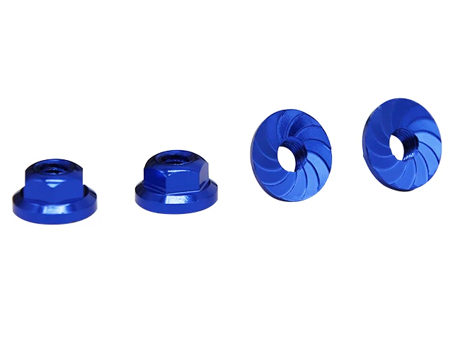 TB23wGdj8HH8KJjy0FbXXcqlpXa_!!598426195