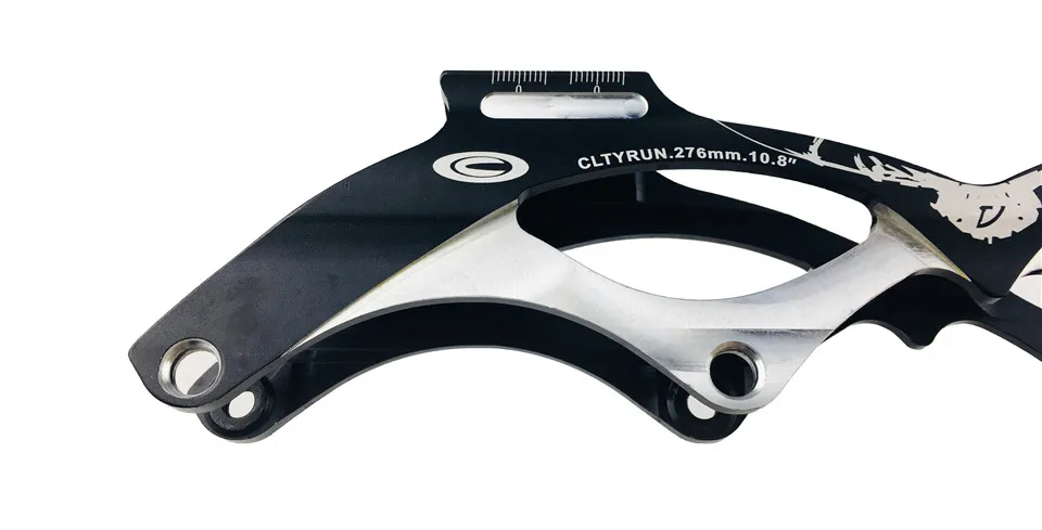 IMG_7892 （已编辑）-1