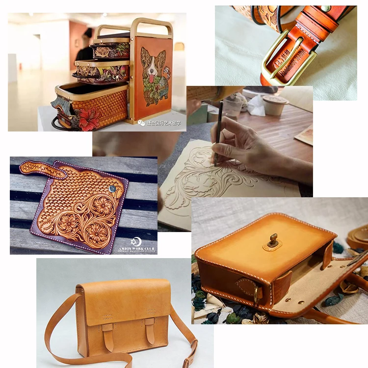 Slide image e9422784f318474aa0178a1e2cabf336