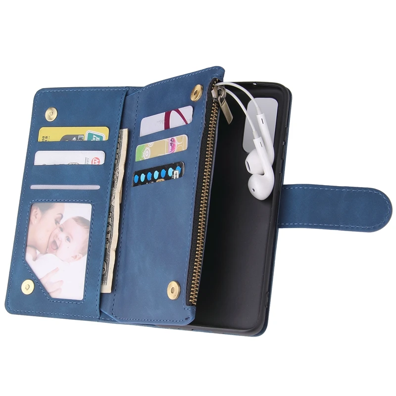 S20 Ultra Leather Case (6)