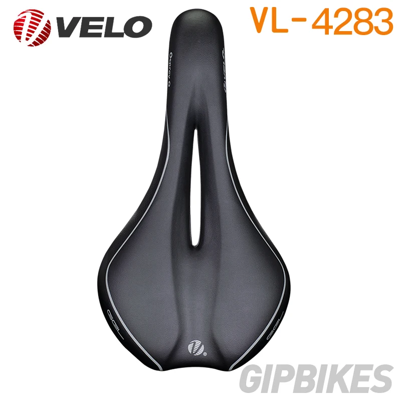 muddyfox gel saddle cover