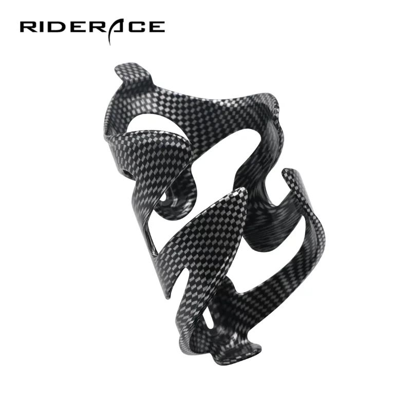 Bicycle Bottle Cage Universal Road Mountain MTB Bike Water Cup Bottles Holder For Cycling Fiberglass Ultra Light Cycle Equipment
