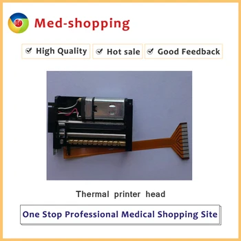 

Sysmex CA50 Coagulation Analyzer Thermal printer head