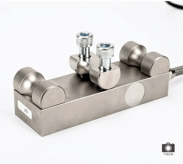 RH-EC-5T详情页_05