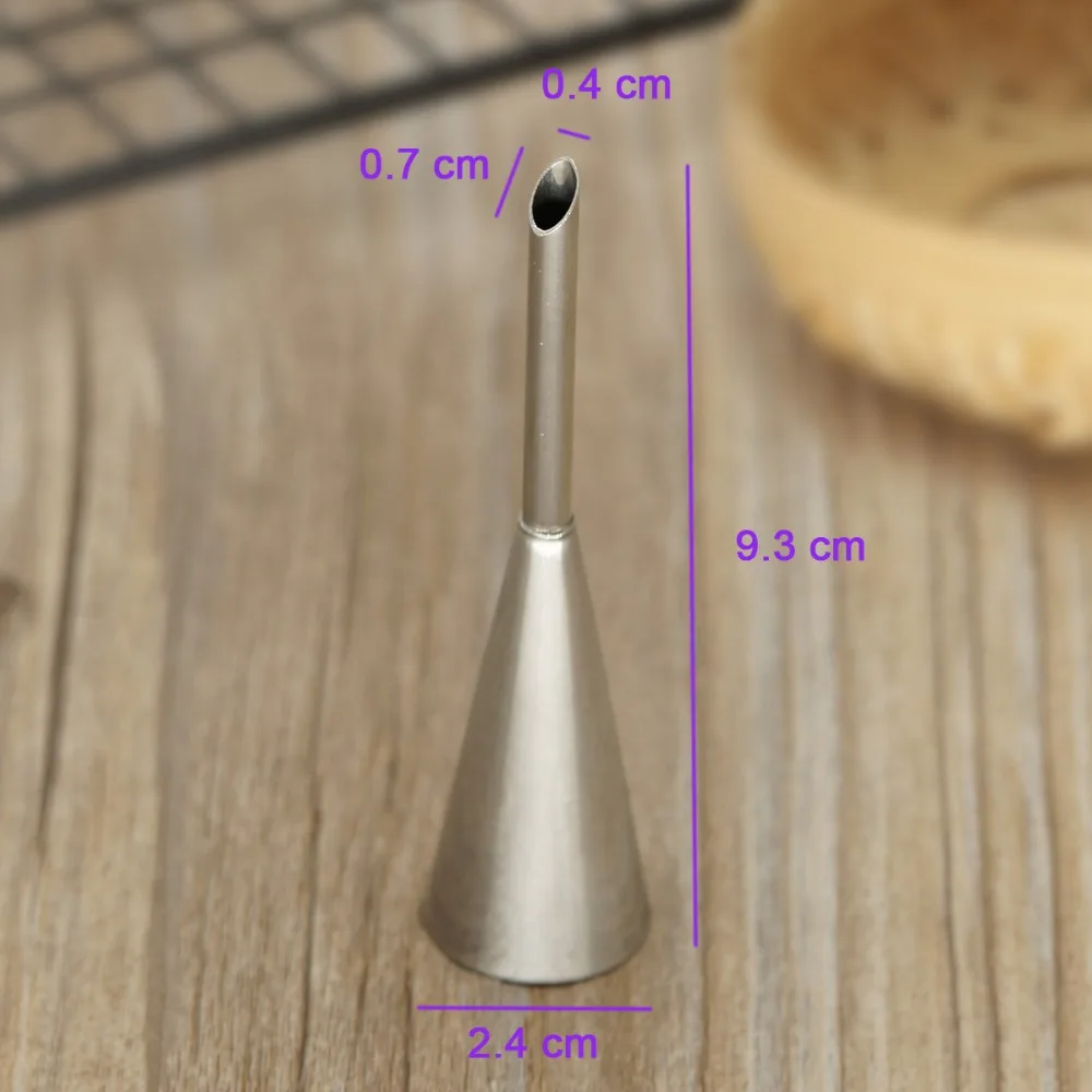 PF-2 (7)副本 - 副本