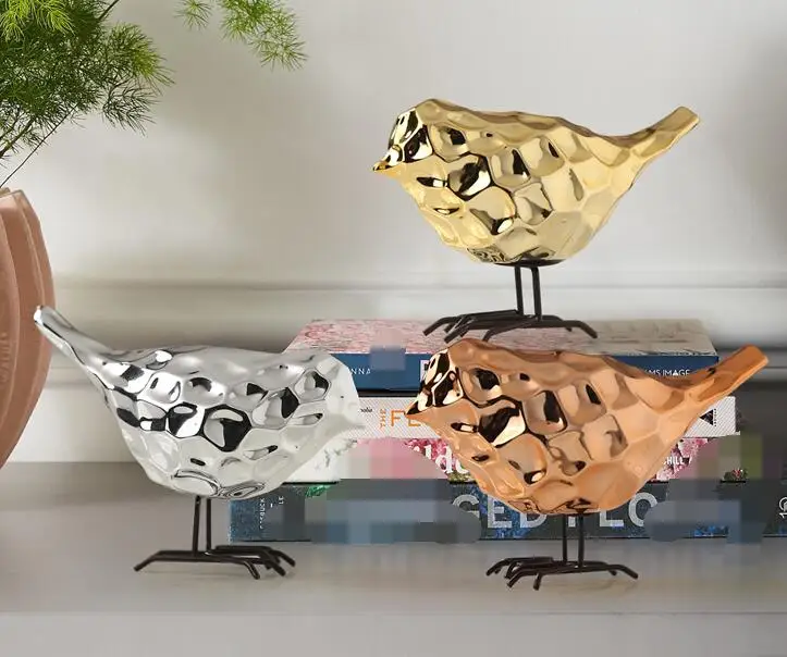 QQ截图20200202160120