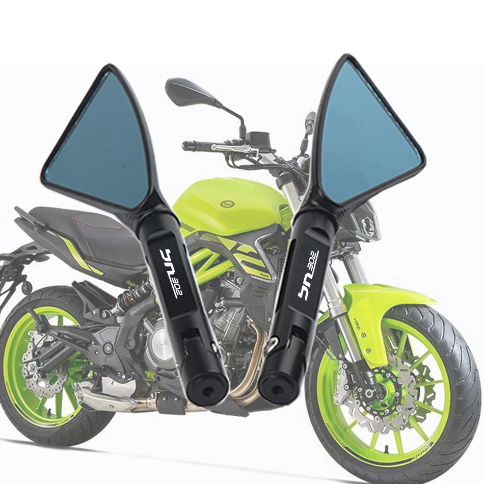Ϲ ΰ 6   CNC ˷̴ 8mm 10mm ĸ麸 Benelli bn302   Ķ Anti-glare ̷