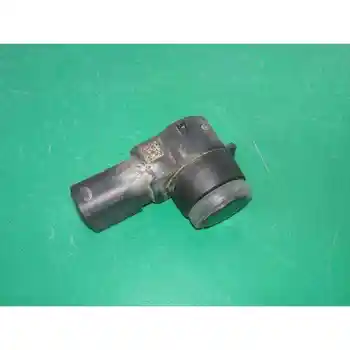 

9649614177 PARKING SENSOR CITROEN C5 SALOON
