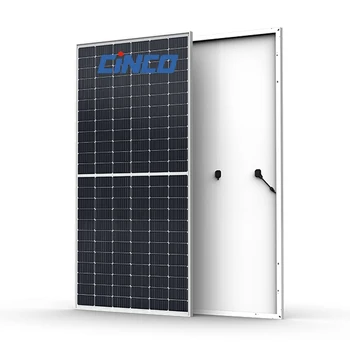 

Mono Poly Solar Panel 400w cheap manufacturers price from China