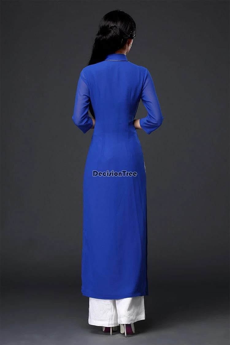 3140126036_495193080