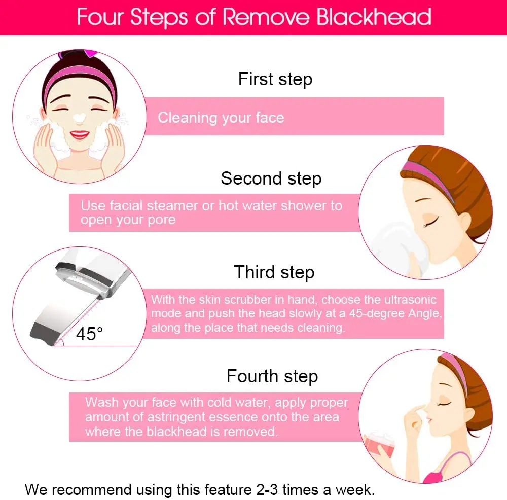 61IgqlJFYoL._AC_SL1000_