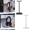 Portable Audio 