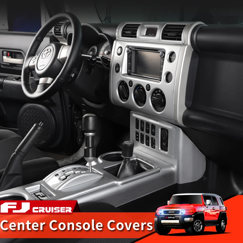 Fj Cruiser Interior ubicaciondepersonas.cdmx.gob.mx