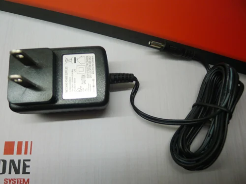 512-537MHz US OKMIC OK-8R/7 T UHF PLL Инструмент интервью гитары звукосниматели Беспроводная система 135 градусов угол jack для гитары сцены - Цвет: 512-537MHz US