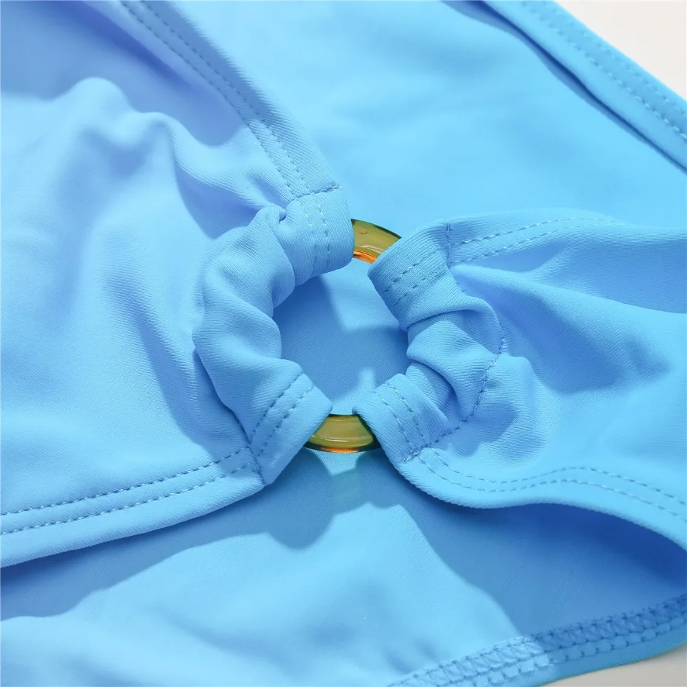 23747948091_1916515677