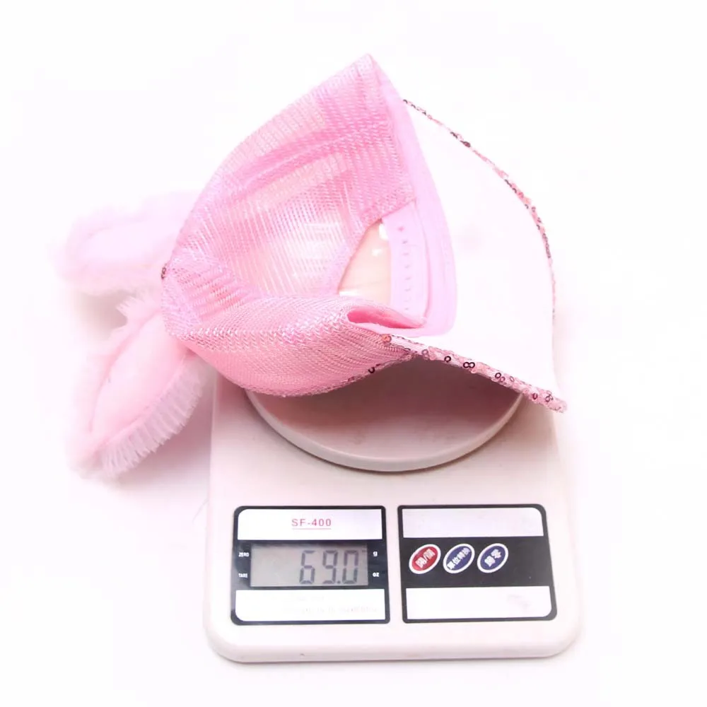 11024696320_341646513