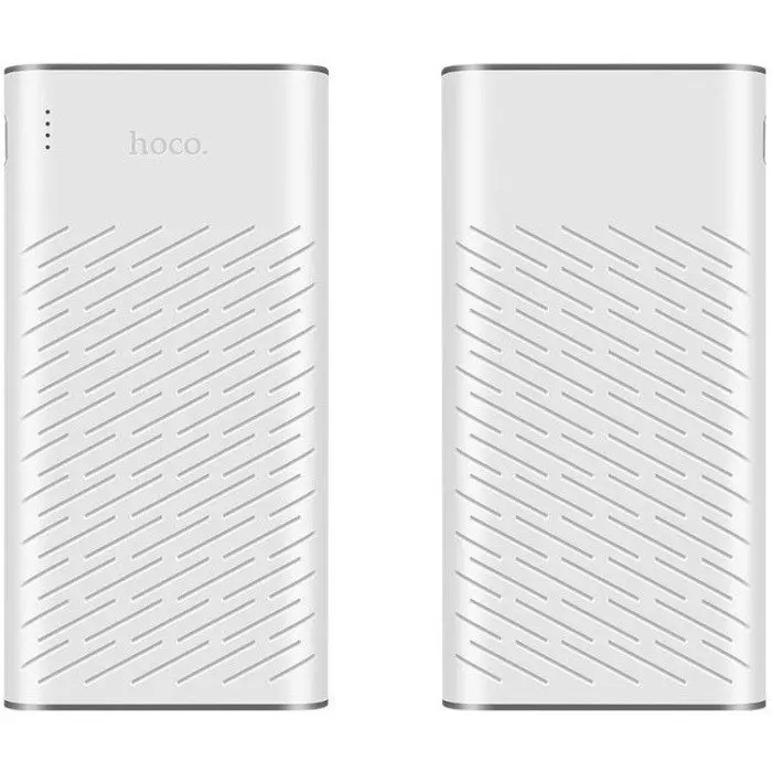 Power Bank Hoco B31A