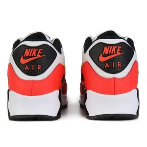 Image 3 - Original New Arrival  NIKE AIR MAX 90 ESSENTIAL Mens Running Shoes Sneakers