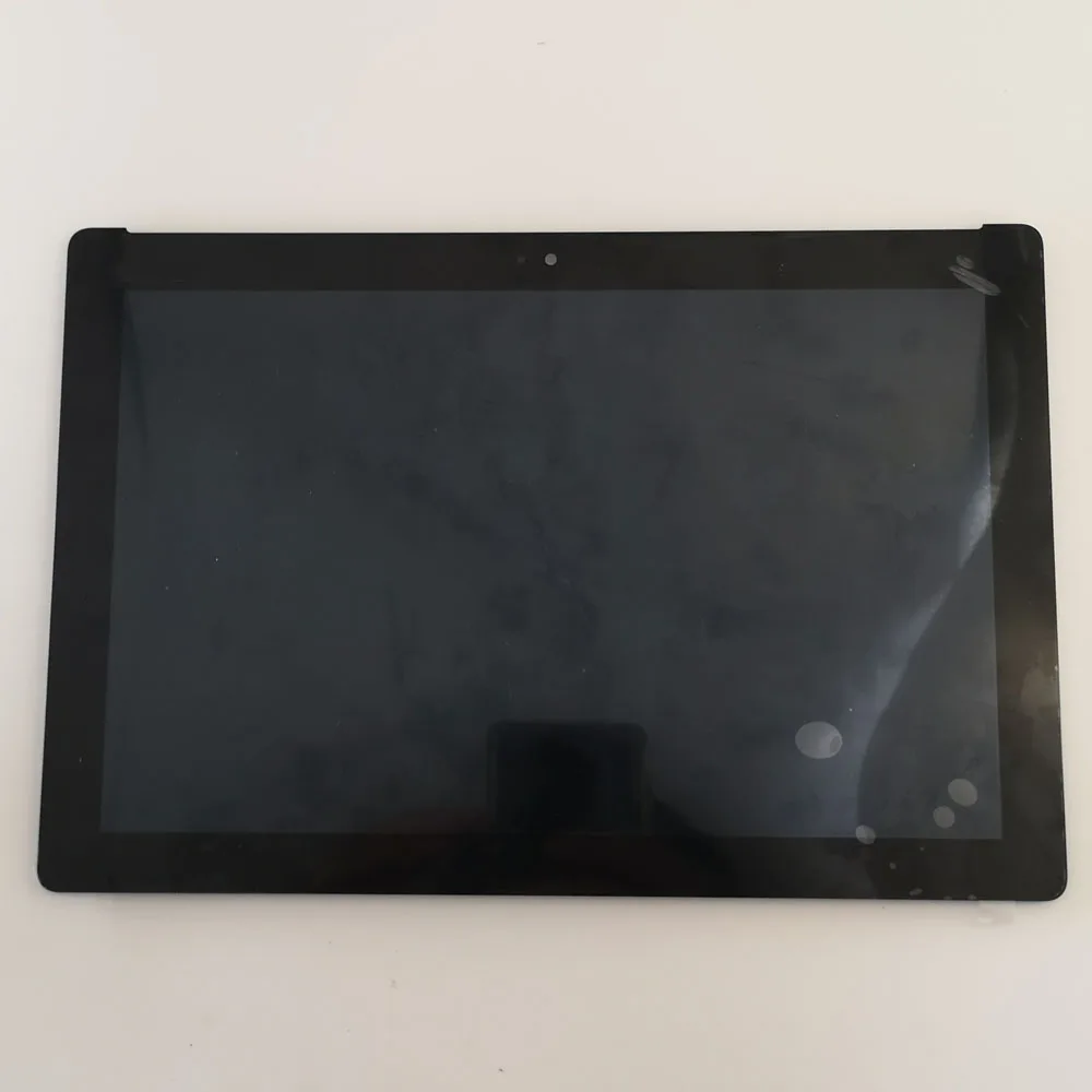 Универсальная версия для ASUS ZenPad Z300M P00C Z300CNL P01T Z301M Z301ML P028 ЖК-дисплей Матрица сенсорный экран дигитайзер сборка