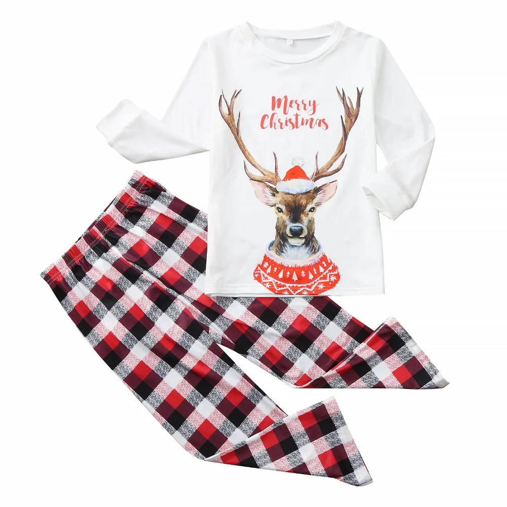 21708678112_2057086440