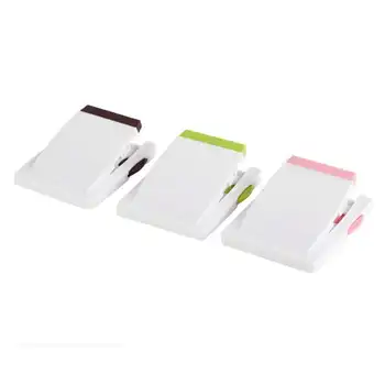 

1 Sliding Door Lock Double Button Wardrobe Lock Push-Pull Cabinet Free Punching Protective Wardrobe Child Protection Lock Child