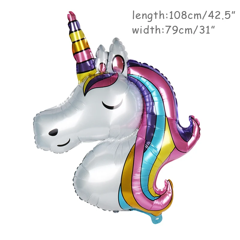 Unicorn Birthday Unicorn Party Balloons Pastel Balloon Arch Paper Banner Favors Box for Unicorn Decoration Party Supplies Kids Unicorn Birthday Unicorn Party Balloons Pastel Balloon Arch Paper Banner Favors Box for Unicorn Decoration Party Supplies Kids