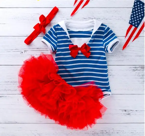 QQ截图20200311100127