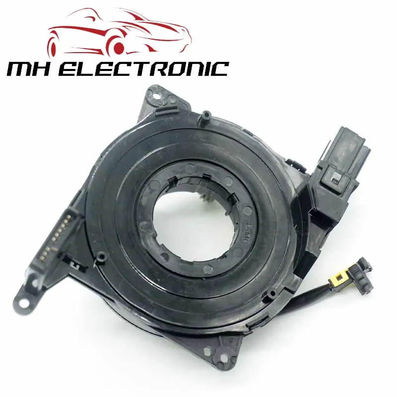 MH Электронный Новое поступление 6G9T14A664BD для Ford Fiesta Mondeo MK4 S-MAX 2007