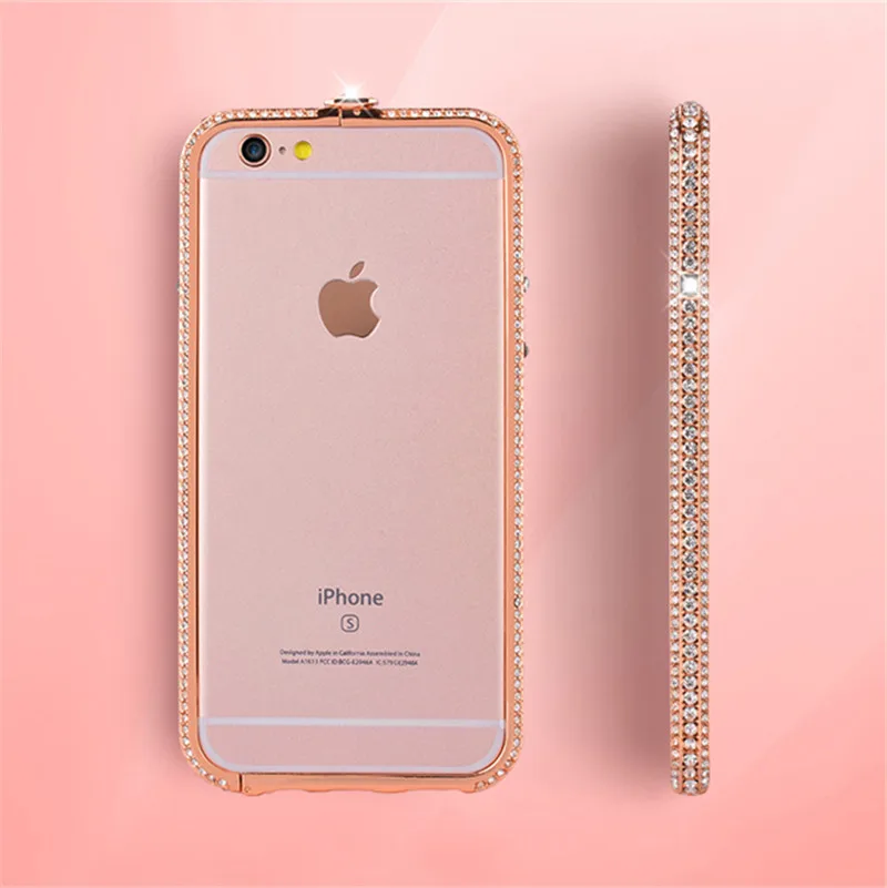 Fundas черный для Apple iPhone 7 8 6S Plus чехол Роскошный бренд estuche для iPhone X Xs Max XR Чехол Для Телефона Мобильные аксессуары