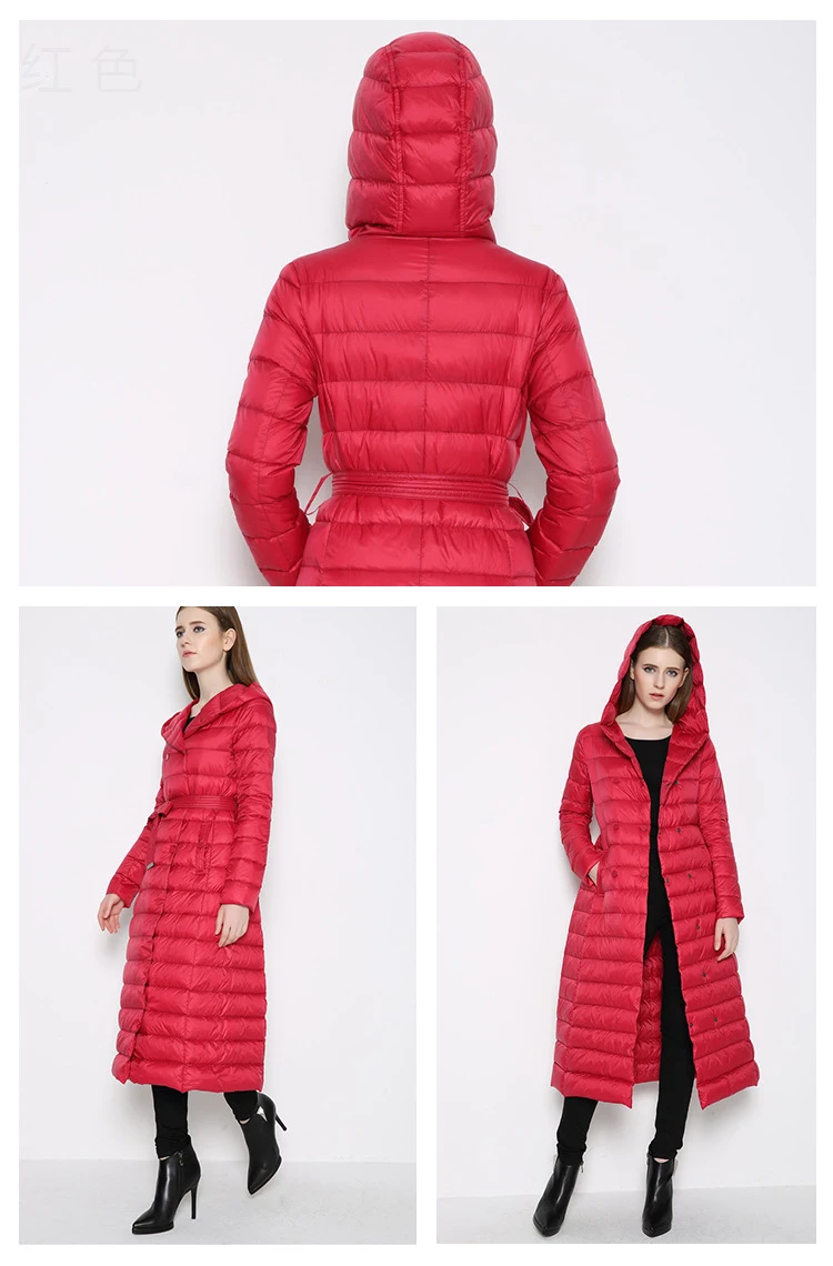 4766048606_105242803