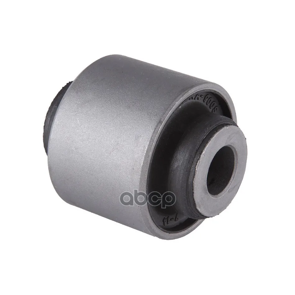 Bushing Honda Civic FD Jan 06~ Jan 12 Bh28089 Jikiu art. BH28089