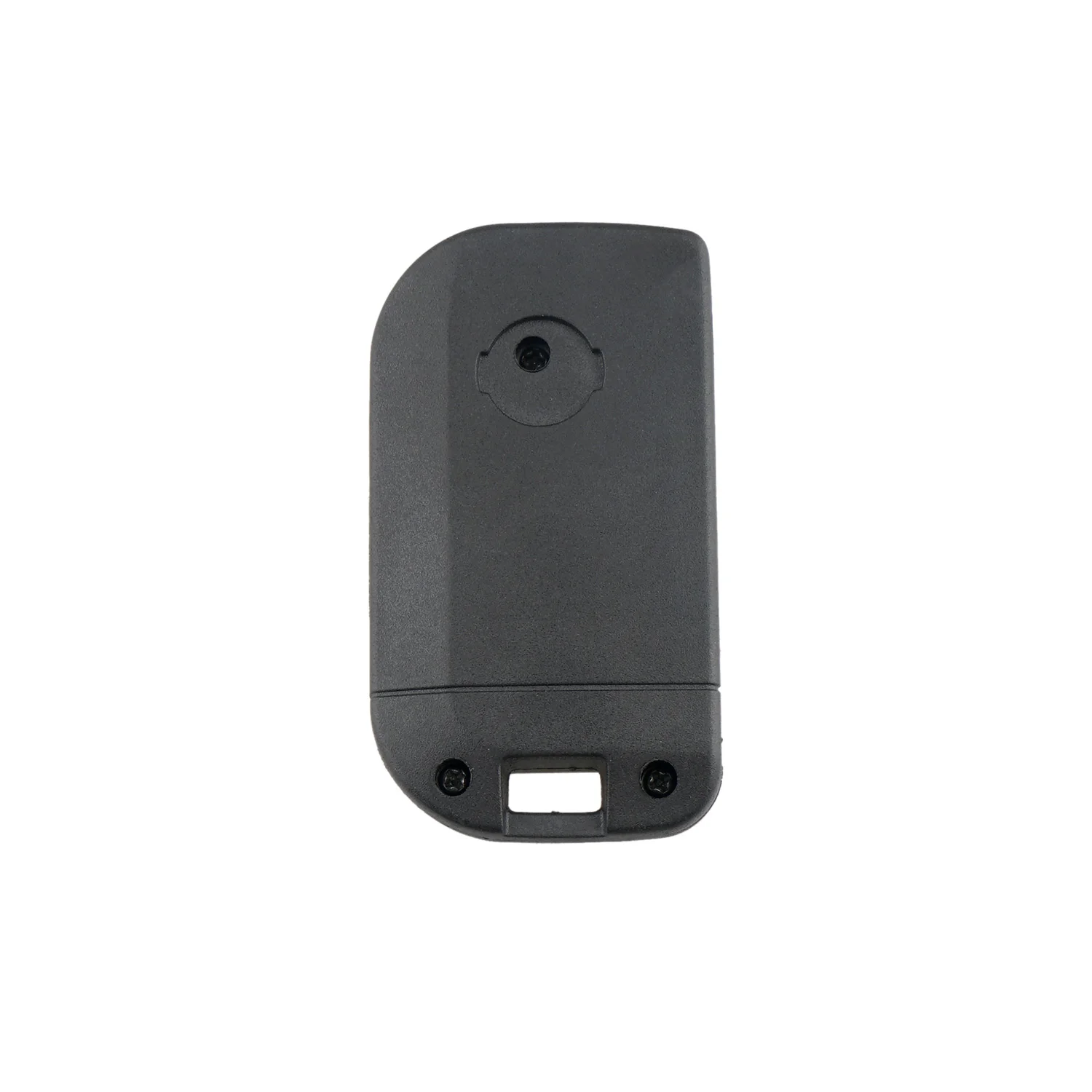 QWMEND Modify Remote Car Key Refit Case Shell For Nissan Qashqai Elgrand X-TRAIL Navara Micra Note Cabster NV200 keys key case,car key shell,car remote key,car key