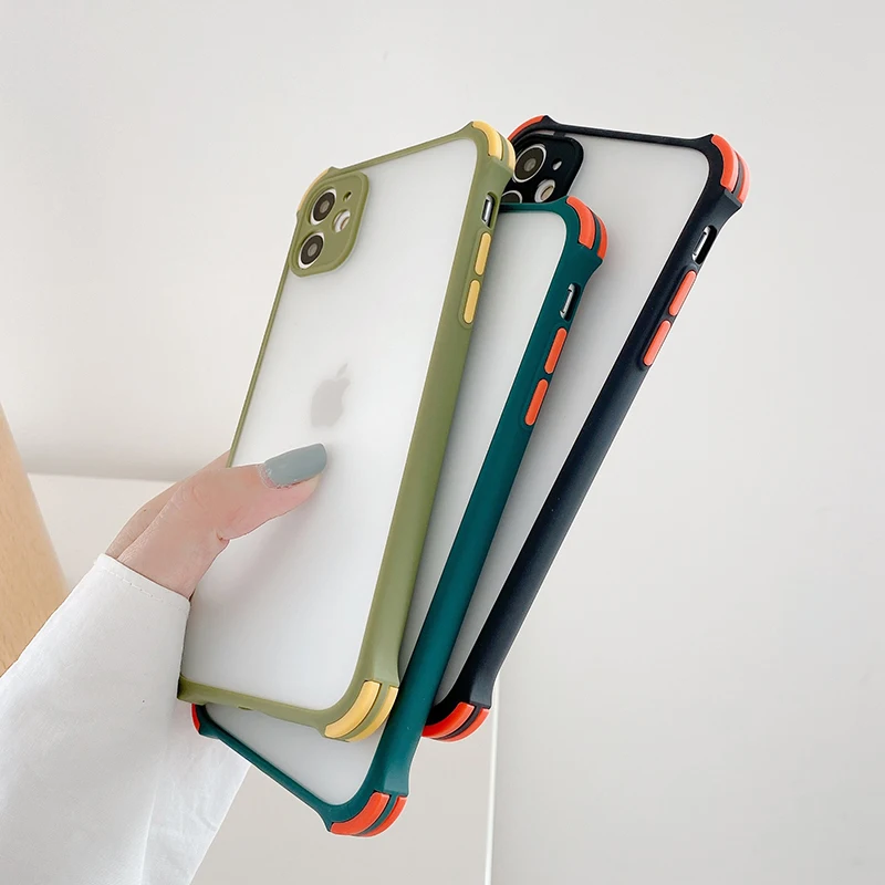 15801757633_378949518