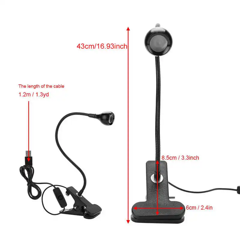 LED Ultraviolet Lights USB Mini UV Glue Curing Lamp Nail Dryer for Phone Repair fluorescent agent detection/banknote DIY Nail